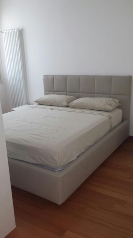 בורדיגרה The Great Beauty Apartment מראה חיצוני תמונה