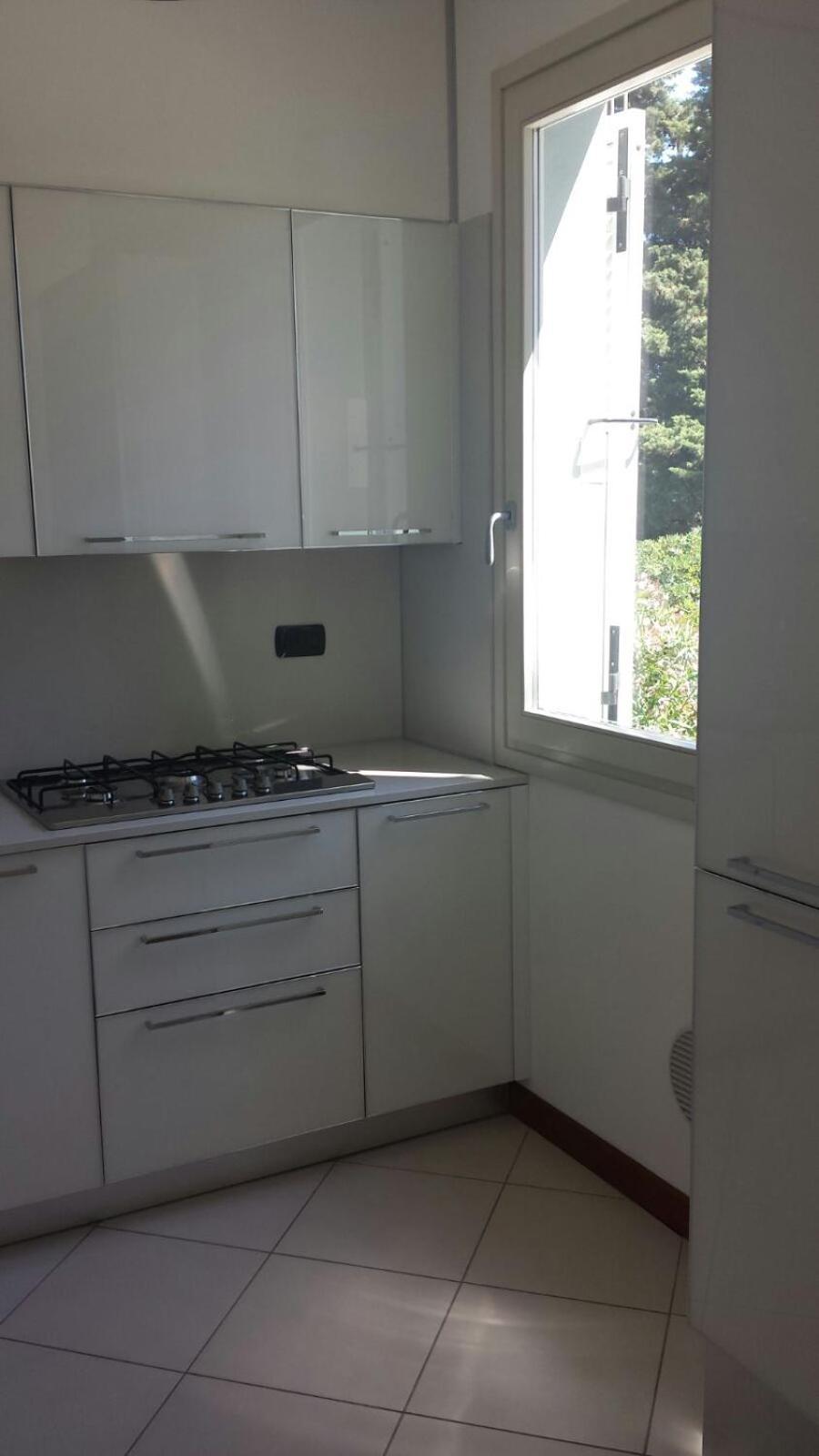 בורדיגרה The Great Beauty Apartment מראה חיצוני תמונה