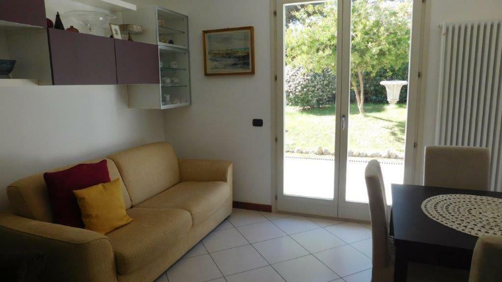 בורדיגרה The Great Beauty Apartment מראה חיצוני תמונה